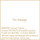 Sugarplum/Lucite