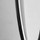 Polished Chrome
