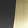 Black Antique Brass