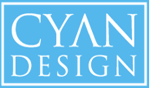 Cyan Lighting