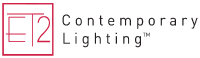ET2 Lighting