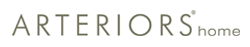 Arteriors