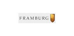 Framburg Lighting