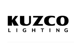 Kuzco Lighting