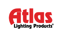 Atlas Lighting Products