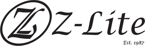 Z-Lite