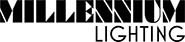 Millennium Lighting