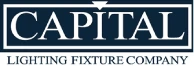Capital Lighting
