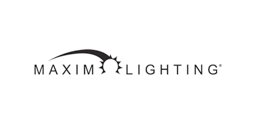 Maxim Lighting