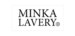 Minka Lavery