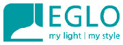 Eglo Lighting