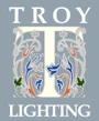 Troy Lighting