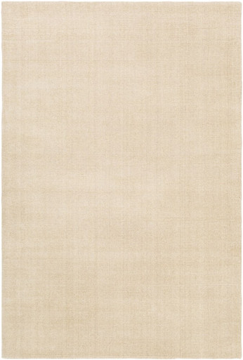 Bari Rugs 24 x 36 Inches by Surya BAR2301 - BAR2301