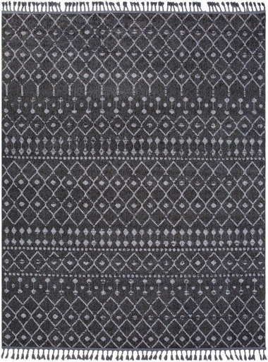 Restoration Rugs 24 x 35 Inches by Surya REO2312 - REO2312