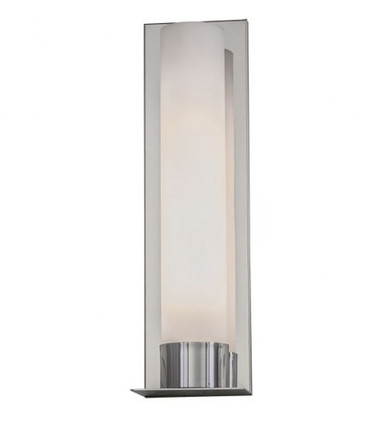 Orchard Town 12W 1 LED Wall Sconce 18 x 5 Inches by Meyda Tiffany - 254571