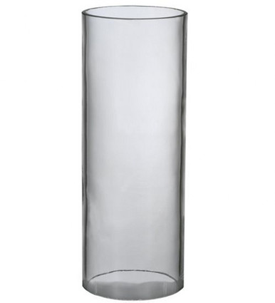 Cylindre Glass Shade by Meyda Tiffany - 116645