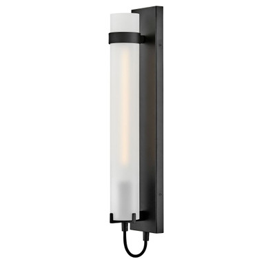 Ryden 12W 1 LED Large Wall Sconce by Hinkley - 37852