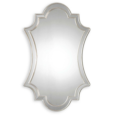 Elara 43 Inch Mirror by Uttermost - 08134