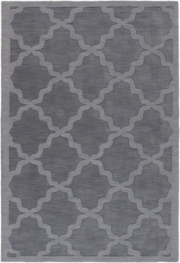 Central Park Rugs 120 x 168 Inches by Surya AWHP4023 - AWHP4023