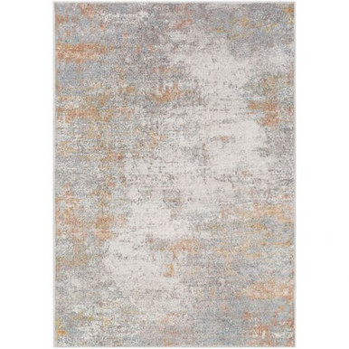 Mediterranean Rugs 23 x 35 Inches by Surya MIE1000 - MIE1000