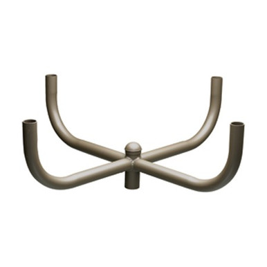 Mounting Bracket 500-022BZ Mounting Accessory/Bracket by Atlas Products - 500-022BZ
