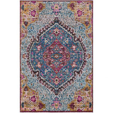 Anika Rugs 24 x 35 Inches by Surya ANI1015 - ANI1015