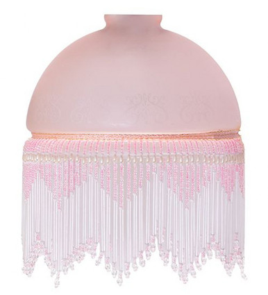 Roussillon Shade by Meyda Tiffany - 11429