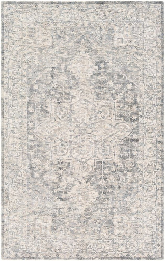 Wilson Rugs 24 x 36 Inches by Surya WSN2303 - WSN2303