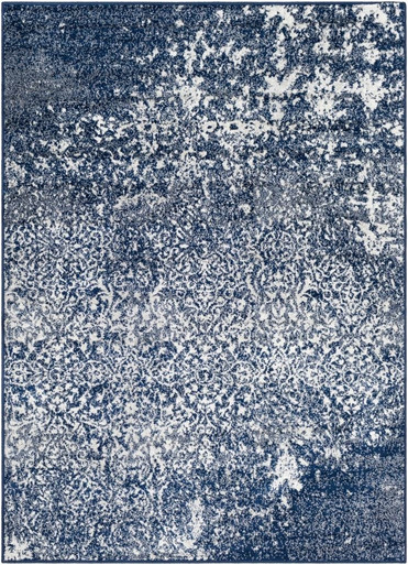 Seville Rugs 24 x 35 Inches by Surya SEV2301 - SEV2301