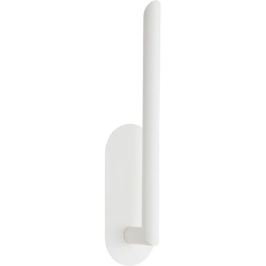 Fielle 11.7W 1 LED Light Wall Sconce by Visual Comfort Modern - KWWS49327