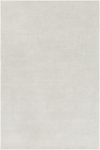 Wilkinson Rugs 24 x 36 Inches by Surya WLK1005 - WLK1005