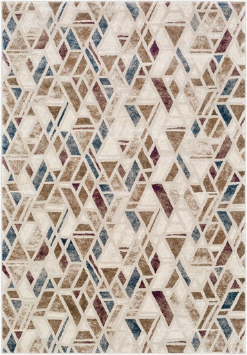 Cash Rugs 24 x 35 Inches by Surya HAC2301 - HAC2301