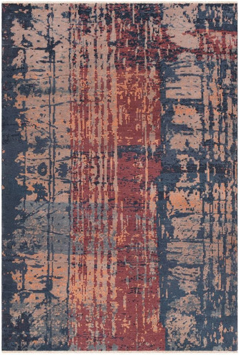 Herkimer Rugs 24 x 36 Inches by Surya HRK1000 - HRK1000