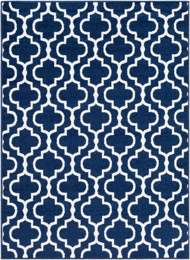 Seville Rugs 24 x 35 Inches by Surya SEV2300 - SEV2300