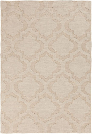 Central Park Rugs 120 x 168 Inches by Surya AWHP4012 - AWHP4012