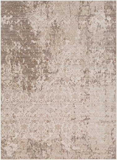 Crescendo Rugs 24 x 39 Inches by Surya CRC1007 - CRC1007