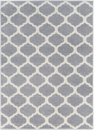 Horizon Rugs 24 x 36 Inches by Surya HRZ1001 - HRZ1001