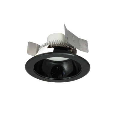 Cobalt Click 12W LED 5 Inches Round Reflector with Triac/ELV by Nora  - NLCBC2-551/10LE4EM
