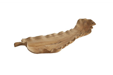 Dugan 40 Inch Centerpiece by Arteriors - 5576