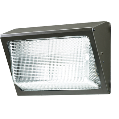 Wall Light Accessory 210-007 Front Face Frame Assembly by Atlas Products - 210-007