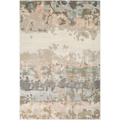Dryden Rugs 24 x 36 Inches by Surya DDN2304 - DDN2304
