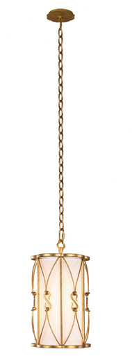 Olivia 1 Light Small Pendant by Kalco - 509010OL
