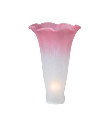 Lily Shade by Meyda Tiffany 10187 - 10187