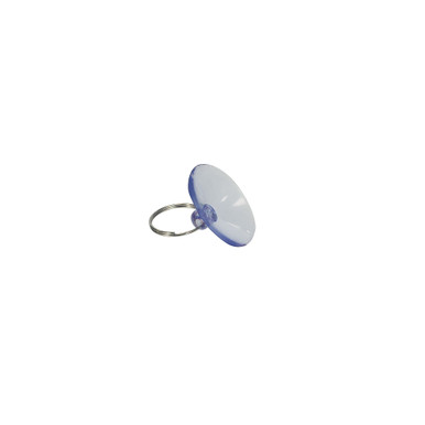 Suction Cup Accessory to Remove Iolite Trimless by Nora - NIO-TLSUCTION