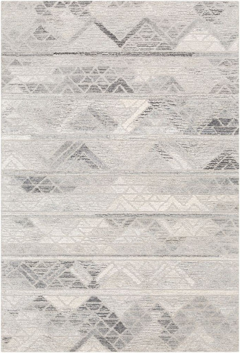 Tahoma Rugs 24 x 36 Inches by Surya TMO1001 - TMO1001