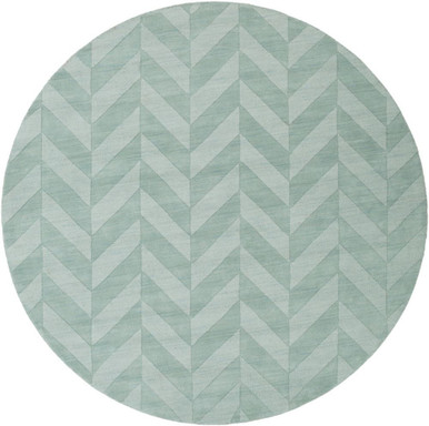 Central Park Rugs 120 x 168 Inches by Surya AWHP4027 - AWHP4027