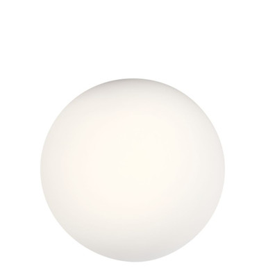 Mates Replacement Glass 8 Inch Tall and 7.75 Inch Wide by Elan - 83982