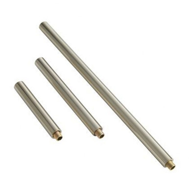 Extension Pipe 18 Inches Length by Arteriors PIPE-176 - PIPE-176