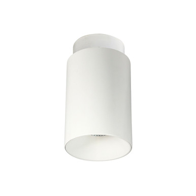 iLENE Series 40W LED Confort Mini Pendant 5.5 Inch Wide by Nora - NYLM-5SCCDXWWLE4
