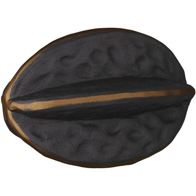 Archie 10 Inch Sculpture by Arteriors - ASI03